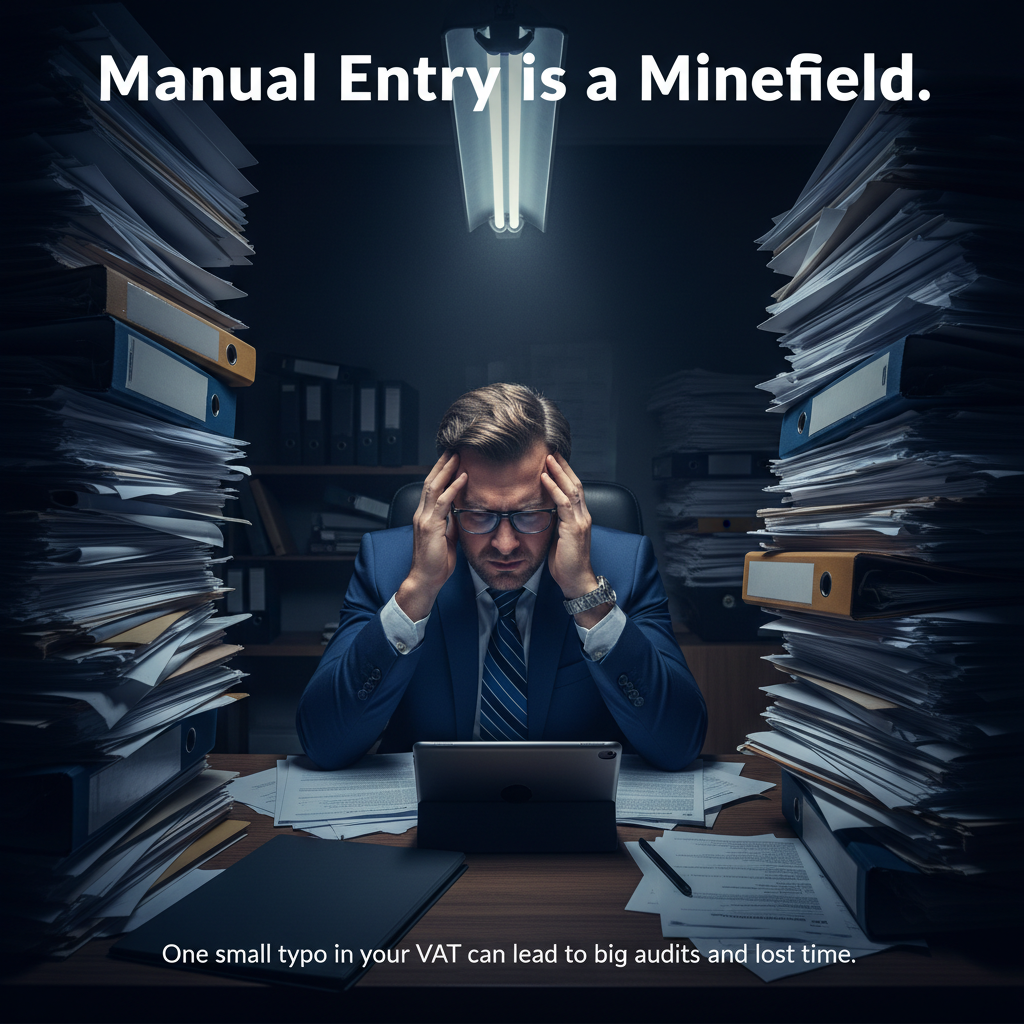 ERP vs Traditional Business Software: Which is Better